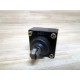 Honeywell LSZ1DC Limit Switch With Roller