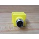 Banner Q45BW13DLQ Photoelectric Sensor 54320