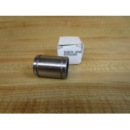 Rexroth R075020853 Linear Bushing