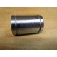 Rexroth R075020853 Linear Bushing