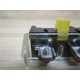 Allen Bradley 800T-XD6 Contact Block 800TXD6 WClip - New No Box