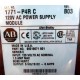 Allen Bradley 1771-P4R Power Supply 1771P4R Ser.C Rev.B03 - New No Box