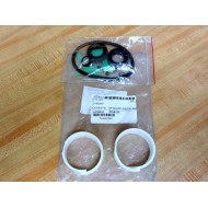 Parker 27900601 Cylinder Repair Kit