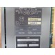 Allen Bradley 1772-LSP Mini-PLC 205 Processor wPS FW Rev E Ser.A - Used