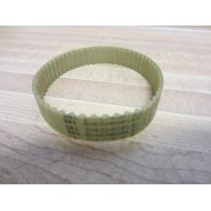 Synchroflex T 5270 Belt 241