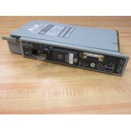 Allen Bradley 1772-LXP Mini-PLC-216 Processor Series D FW Rev.C wKey - Used