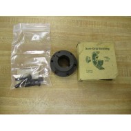 TB Wood's SH-1-18 QD Bushing