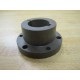 TB Wood's SH-1-18 QD Bushing