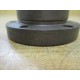 TB Wood's SH-1-18 QD Bushing