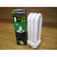 Philips PL-T Fluorescent Lamp 32W835A4PALTO (Pack of 7)