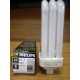 Philips PL-T Fluorescent Lamp 32W835A4PALTO (Pack of 7)