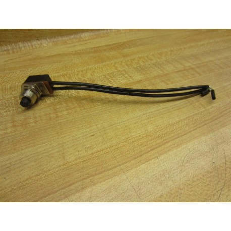 Pace PS-010 Switch PS010 - New No Box