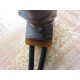 Pace PS-010 Switch PS010 - New No Box