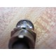 Pace PS-010 Switch PS010 - New No Box