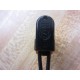 Pace PS-010 Switch PS010 - New No Box