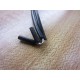 Pace PS-010 Switch PS010 - New No Box