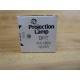 General Electric DHT GE 1200W Projection Lamp (Pack of 3)