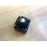 Honeywell LZZIC Limit Switch Operating Head - Used