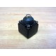 Honeywell LZZIC Limit Switch Operating Head - Used