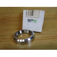 SPX G23.891A-001 Retainer Rotating Seal G23891A001