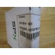 SPX G23.891A-001 Retainer Rotating Seal G23891A001