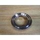 SPX G23.891A-001 Retainer Rotating Seal G23891A001