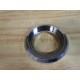 SPX G23.891A-001 Retainer Rotating Seal G23891A001