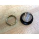 General Electric CR104PXB03C GE Selector Switch Knob (Pack of 3)