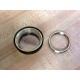 General Electric CR104PXB03C GE Selector Switch Knob (Pack of 3)
