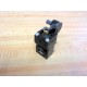 Honeywell LZZ1M Limit Switch Operator - Used