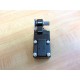 Honeywell LZZ1M Limit Switch Operator - Used