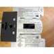 Socomec 22003003 Load BreakDisconnect Switch Sirco M32 - New No Box