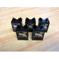 Square D 9001-LMB32 Light Module 9001LMB32 (Pack of 5) - Used