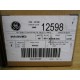 General Electric MVR150UMED GE 150W Muli-Vapor Lamp12598 (Pack of 6)