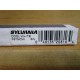 Sylvania F8T5CW Fluorescent Bulb 20816-5 (Pack of 14)