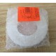 Waukesha Cherry-Burrell 060014002 SPX Ceramic Seat Seal