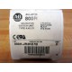 Allen Bradley 800H-JR2KE7B Selector Switch 800HJR2KE7B