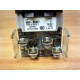 Allen Bradley 800H-JR2KE7B Selector Switch 800HJR2KE7B