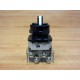 Allen Bradley 800H-JR2KE7B Selector Switch 800HJR2KE7B