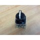 Allen Bradley 800H-JR2KE7B Selector Switch 800HJR2KE7B