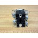 Allen Bradley 800H-JR2KE7B Selector Switch 800HJR2KE7B