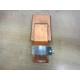 Bussmann 226 Fuse Reducer - New No Box