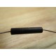 Dale RS-18 Resistor RS18 1 Ohm (Pack of 17) - New No Box