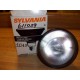 Sylvania H44GS-100MDSK Lamp H44GS-100M