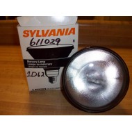 Sylvania H44GS-100MDSK Lamp H44GS-100M