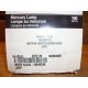 Sylvania H44GS-100MDSK Lamp H44GS-100M