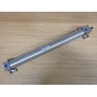 Schneider XLA-1.5X18.5 Cylinder XLA15X185 - New No Box