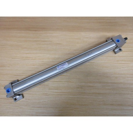 Schneider XLA-1.5X18.5 Cylinder XLA15X185 - New No Box