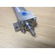 Schneider XLA-1.5X18.5 Cylinder XLA15X185 - New No Box
