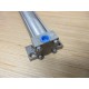 Schneider XLA-1.5X18.5 Cylinder XLA15X185 - New No Box
